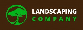 Landscaping Wolgan Valley - Landscaping Solutions